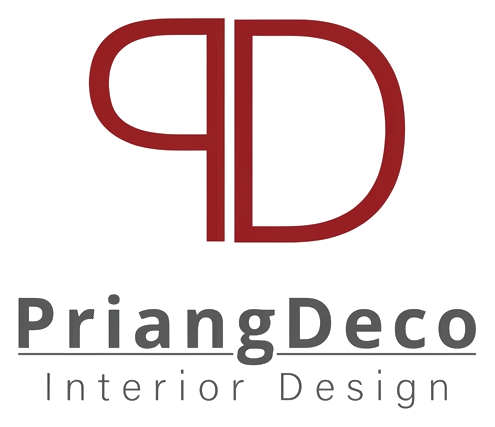 Priang Deco